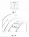 Fig. 02 - Method for attachment of tire pressure sensor