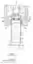 Fig. 01 - Seal portion heating method for resinous tube
