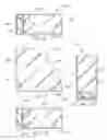 Fig. 07 - Shade for an arched window
