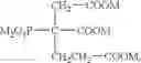 Fig. 09 - Method for inhibiting calcium salt scale