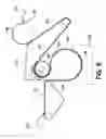 Fig. 07 - Method for producing soft bulky tissue