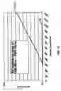 Fig. 09 - Shoe press belt having a grooved surface