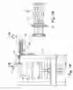 Fig. 08 - Shell sand core machine