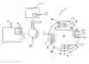 Fig. 01 - Process for casting a semi-solid metal alloy