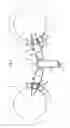 Fig. 02 - Method and device for the weight-controlled filling of ingot molds in non-iron casting machines