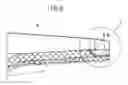 Fig. 07 - Method and device for the weight-controlled filling of ingot molds in non-iron casting machines