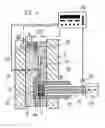 Fig. 02 - Method for controlling a vacuum valve of a vacuum die casting device and a vacuum die casting device