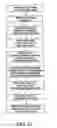 Fig. 09 - Apparatus and method for horizontal casting and cutting of metal billets