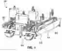 Fig. 02 - Method and apparatus for starting and stopping a horizontal casting machine