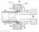 Fig. 01 - Horizontal continuous casting of metals