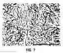 Fig. 06 - Horizontal continuous casting of metals