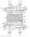 Fig. 01 - Modular regenerative heat exchanger system