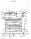 Fig. 02 - Modular regenerative heat exchanger system