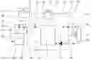 Fig. 01 - Method of operating a cooling and heating circuit of a motor vehicle