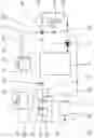 Fig. 02 - Method of operating a cooling and heating circuit of a motor vehicle