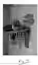 Fig. 08 - Heat pipe cooler for differential assembly