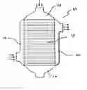 Fig. 01 - Heat exchanger thermal indicator