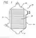 Fig. 02 - Heat exchanger thermal indicator