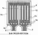 Fig. 01 - Electronic apparatus