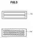 Fig. 04 - Electronic apparatus