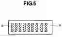 Fig. 06 - Electronic apparatus