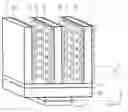 Fig. 01 - Heat exchanger
