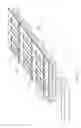 Fig. 02 - Heat exchanger