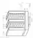Fig. 03 - Heat exchanger