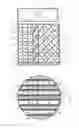 Fig. 04 - Heat exchanger