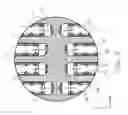 Fig. 05 - Heat exchanger