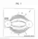 Fig. 02 - Heat transport device and electronic device