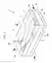 Fig. 04 - Heat transport device and electronic device