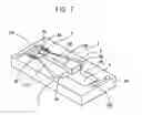 Fig. 08 - Heat transport device and electronic device