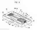 Fig. 09 - Heat transport device and electronic device