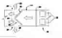 Fig. 01 - Bent coil for ducted unit