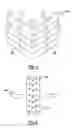 Fig. 03 - Bent coil for ducted unit