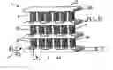 Fig. 01 - Heat exchanger