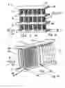 Fig. 02 - Heat exchanger