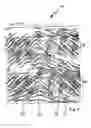 Fig. 06 - Heat exchanger