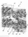 Fig. 07 - Heat exchanger