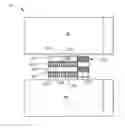 Fig. 01 - Bimetallic plate-fin titanium based heat exchanger