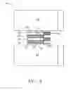 Fig. 04 - Bimetallic plate-fin titanium based heat exchanger
