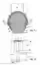 Fig. 02 - Soldered heat exchanger