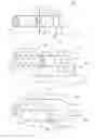 Fig. 02 - Conditioning system for a vehicle and method of drying an evaporator of an air conditioning unit provided in such a conditioning system
