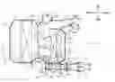 Fig. 01 - Automotive air conditioning system