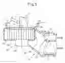 Fig. 06 - Automotive air conditioning system