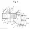 Fig. 07 - Automotive air conditioning system