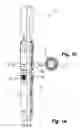 Fig. 02 - HYDRAULIC RELEASE RUNNING TOOL