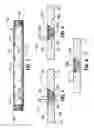 Fig. 02 - Wellbore screen