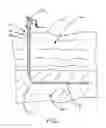 Fig. 02 - Seamless woven wire sintered well screen